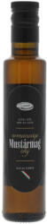 Ormánsági Mustármag Olaj 250ml - delfinbuvar