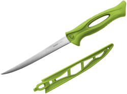 Delphin Cutit Delphin B-Maxi pentru Filetat, Lama 15.5cm (950139006)