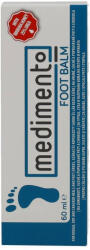 Medimento Lábápoló 60ml - delfinbuvar