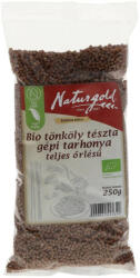 NaturGold Tönk Tarhonya Teljes őrl 250g - delfinbuvar