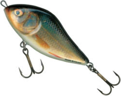 Salmo Vobler Salmo Slider Sinking SD5S, culoare RR, 5cm, 9g (84575530)
