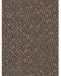 As Creation Tapet model geometric vintage maro-negru