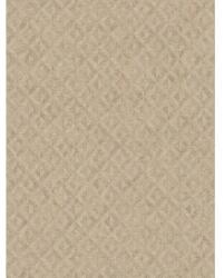 As Creation Tapet model geometric vintage bej