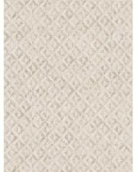 As Creation Tapet model geometric vintage alb-gri