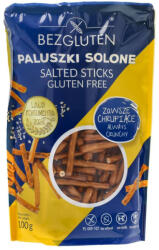 Bezgluten Sós Pálcika Gm - delfinbuvar