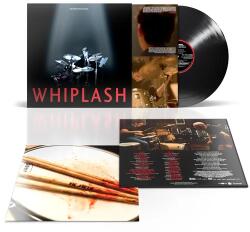 V/A Whiplash