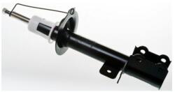 RINGER amortizor RINGER 1542002116 (1542002116)