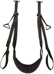 Calexotics Leagan pentru sex CalExotics Noctural