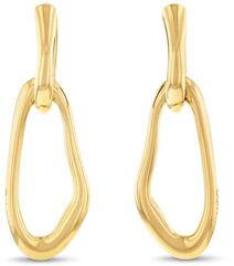 Calvin Klein 35000750 - irisimo