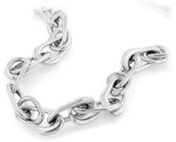Calvin Klein 35000745