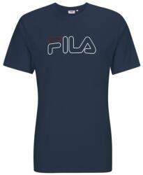 Fila Sofades , albastru inchis , S