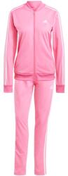 Adidas 3S TR TS , Roz , L
