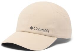 Columbia Silver Ridge IV , Maro , none