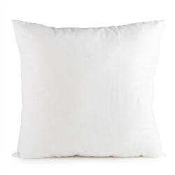BellaTEX Pernă Ekonomy bumbac, 40 x 60 cm