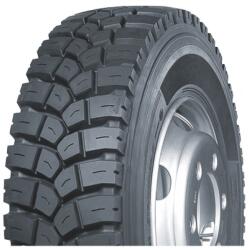 BISON MD777 Vara 13/80 R22.5 156/151 K