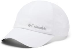 Columbia Silver Ridge IV , Alb , none