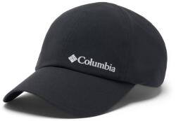 Columbia Silver Ridge IV , Negru , none