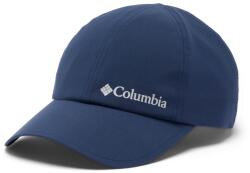 Columbia Silver Ridge IV , albastru inchis , none