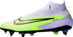 Nike PHANTOM GX ELITE DF SG-PRO P Futballcipő fd0262-705 Méret 42 EU fd0262-705