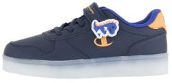 Champion Glow , Albastru , 30