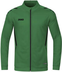 Jako Polyesterjacket Challenge JR Melegítő felsők 9321k-201 Méret 140 9321k-201