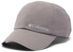 Columbia Silver Ridge IV , Gri , none