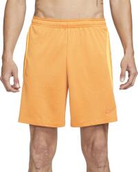 Nike M NK DF STRK SHORT K Rövidnadrág dh8776-738 Méret L dh8776-738