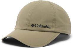 Columbia Silver Ridge IV , Verde , none
