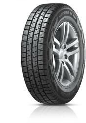 Hankook RA30 VanTRa ST AS2 Toate anotimpurile 195/80 R14C 106/104 Q
