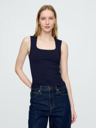 GAP Разтегателен топ GAP GAP | Sin | ЖЕНИ | XS