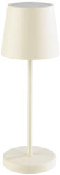  Lampa de masa MERLE MINI alb (17025)