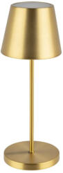  Lampa de masa MERLE auriu (17008)