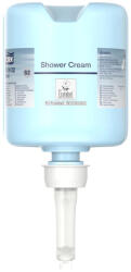 Tork Folyékony szappan 475 ml pipere S2 Premium Tork_420602
