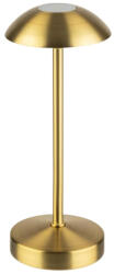  Lampa de masa ALVA auriu (17037)