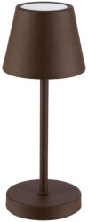  Lampa de masa MERLE MICRO maro (17073)