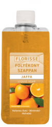 Florisse Folyékony szappan 1 liter Florisse Jaffa - toptoner