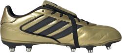 Adidas COPA GLORO II FG Futballcipő ih7668 Méret 44, 7 EU ih7668