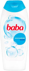 Baba Tusfürdő 400 ml Baba lanolinos (2949_12090000_C02227) - toptoner