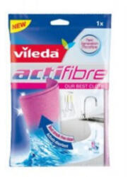 Vileda Mikroszálas törlőkendő Actifibre Vileda_F18572