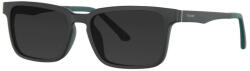 TONNY SUN 48366-2 Clip-On Rama ochelari
