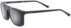 Polar Rama de ochelari Polar 610-77 Clip On Rama ochelari