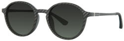 TONNY SUN 48371-3 Clip-On Rama ochelari
