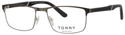 TONNY SUN 4588-2 Rama ochelari