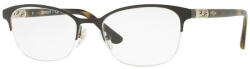 Vogue 4067-997 Rama ochelari
