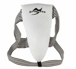 Ju Sports Cochilie Ju Sports (6401002)