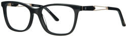 TONNY SUN 48226C-4W Rama ochelari