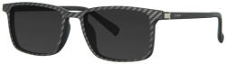 TONNY SUN Rama de ochelari Tonny 48369-1 Clip-On Rama ochelari