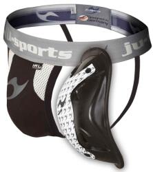 Ju Sports Cochilie Ju Sport cu Protectie (6410002)