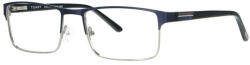 TONNY SUN Rama de ochelari Tonny 4438B-3MD Rama ochelari