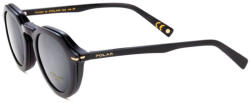 Polar Rama de ochelari Polar GOLD 7024-77 Clip On Rama ochelari